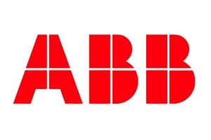 ABB logosu