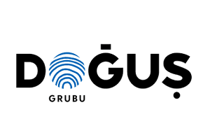 Doğuş Grubu logosu